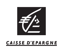 cera-centre-relation-commercial