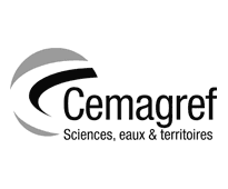 cemagref-concours-eor
