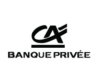 credit-agricole-banque-privee-grenoble
