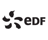 edf-accueil-diderot-grenoble