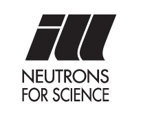 ill-science-building