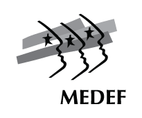 logo-medef-nb.png